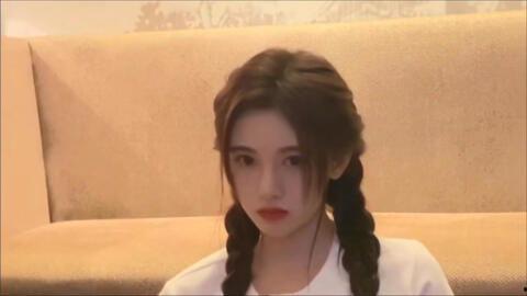 鞠婧祎的爆料搞笑视频合集,笑点满满，欢乐无限