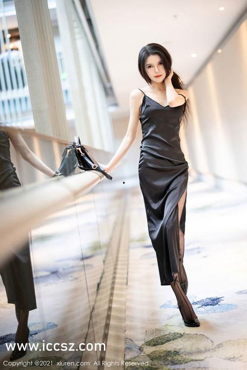 一路向西粤语在线观看,穿越西部风情，感受人生百态