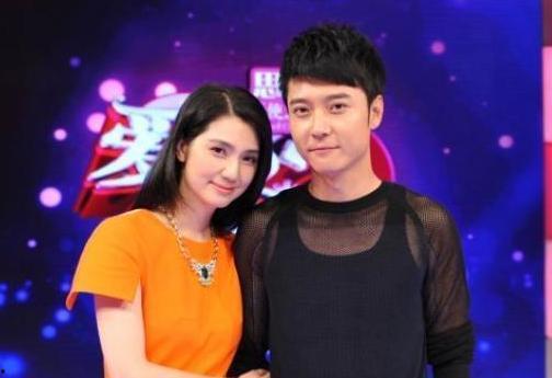 张丹峰淘宝爆料视频,事件真相与幕后黑幕