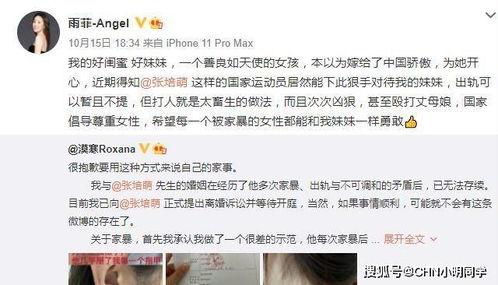 闺蜜爆料入狱视频大全集,入狱视频大全集，揭秘真实监狱生活